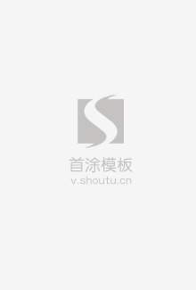 太香蕉综合在线